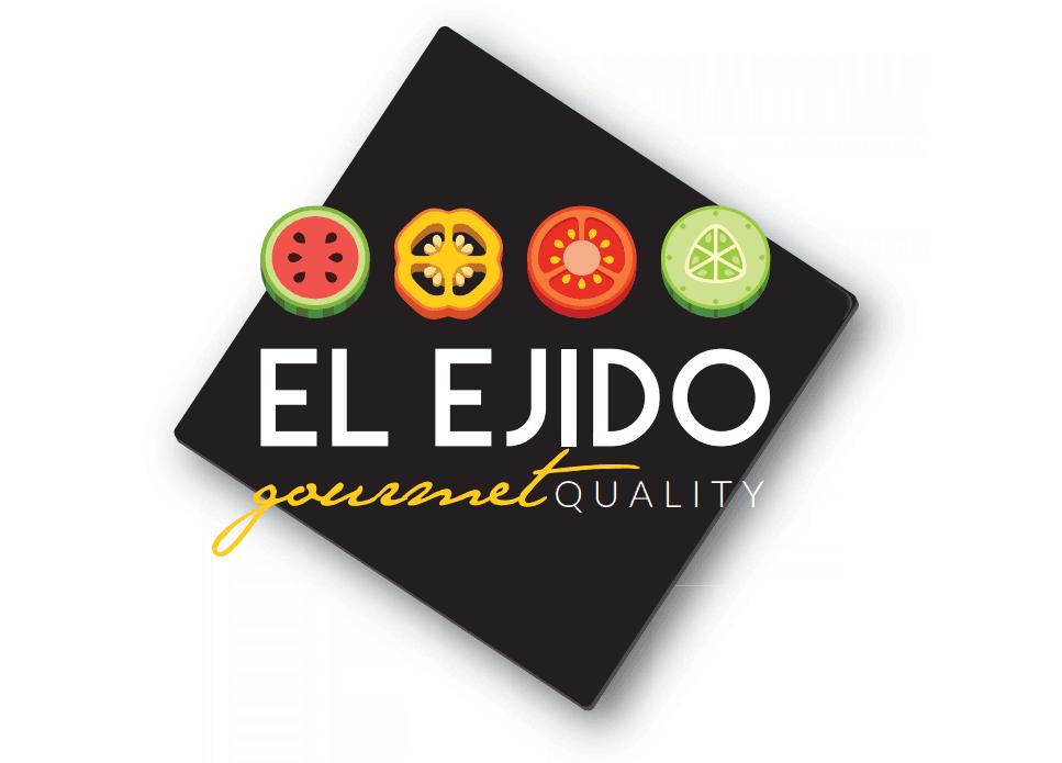 'Fruit Attaction 2015' dará este miércoles el pistoletazo de salida a la campaña 'El Ejido, Gourmet Quality'