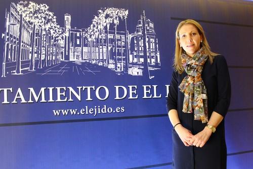 Abierto el plazo de subvenciones para gastos de material y equipamiento de los clubes y deportistas que participen en competiciones oficiales