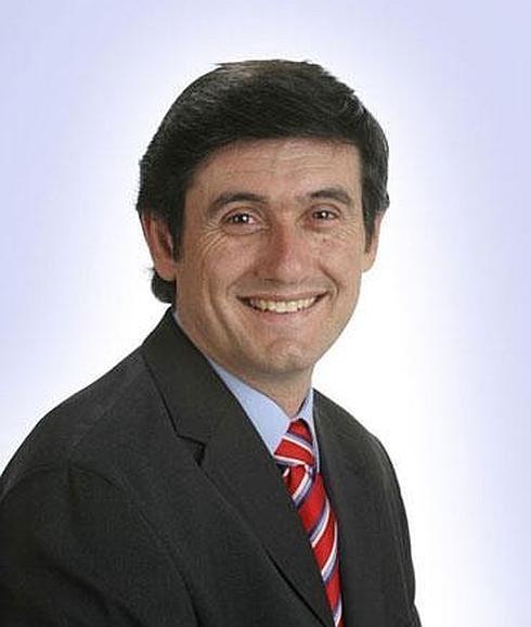 El Ayuntamiento de Adra refuerza el servicio de la Oficina Municipal de Empleo