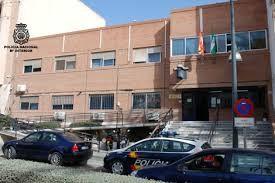 Tres detenidos por la muerte de un vecino de El Ejido desaparecido hace dos años