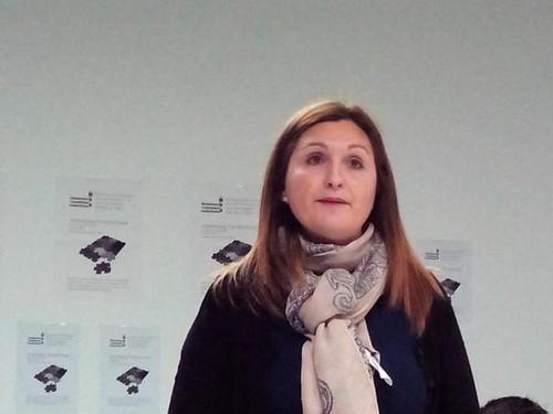 Plataforma Ciudadana indica que la situación del paro en Adra es muy preocupante por lo que 'el Gobierno del PP debe asumir su responsabilidad'