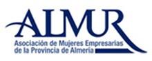Almur celebra en Adra la jornada ‘Aprende a ser creativa’ para mujeres empresarias del Poniente almeriense