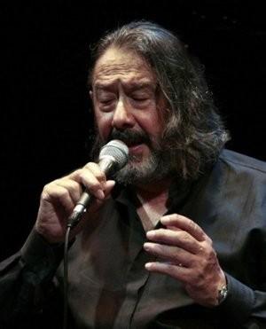 'Jolís canta a Édith Piaf' en un recital que ofrecerá este viernes en El Ejido con motivo del centenario de la cantante francesa