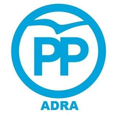 El PP de Adra destaca la “importante” bajada del paro y valora el aumento de la contratación