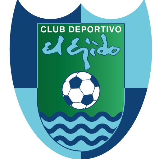 José Álvarez, nuevo fisioterapeuta del CD El Ejido