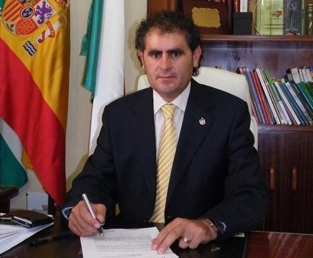 UPyD Berja quiere regar la vega virgitana con una fuente seca, denuncia el PP