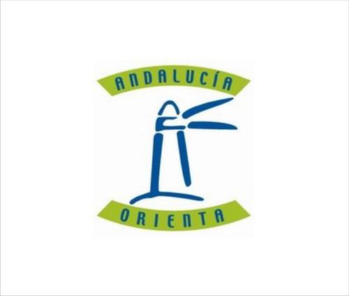 Comienza el proceso de selección de personal para Andalucía Orienta en Adra