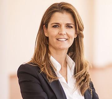 Todos a una contra la violencia de género con la aprobación de una moción conjunta de medidas para luchar contra esta lacra social