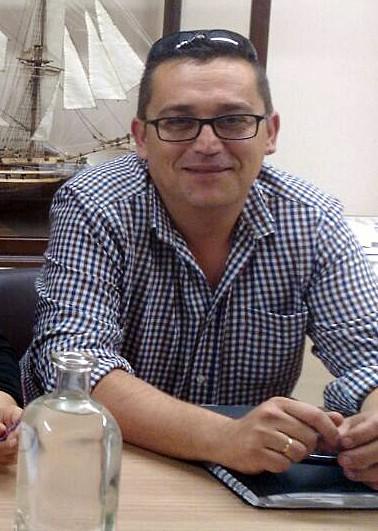 El PSOE de Las Norias pide al equipo de Gobierno que solucione cuanto antes la falta de suministro eléctrico del CEIP Mirasierra