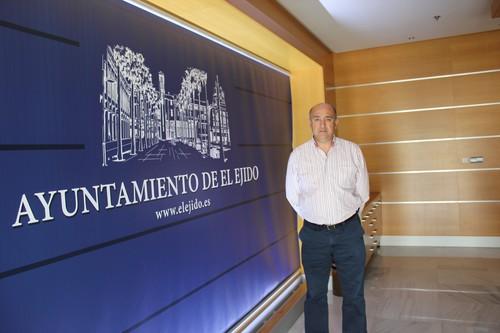 La Junta Local de Las Norias pide al PSOE que sea menos 'malintencionado' en sus afirmaciones y se preocupe más por las verdaderas necesidades de los alumnos del Mirasierra