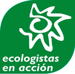 Ecologistas en Acción de Roquetas de Mar presentan una propuesta de moción contra el uso de los herbicidas químicos