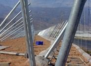 Aprobada la normativa que establece los requisitos para la instalación de invernaderos en Adra