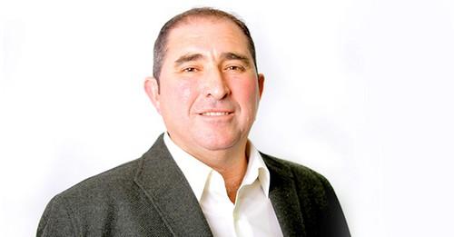 Los populares y Francisco Navarro insisten en que la “incapacidad para llegar a acuerdos” ha sido el detonante de la moción de censura