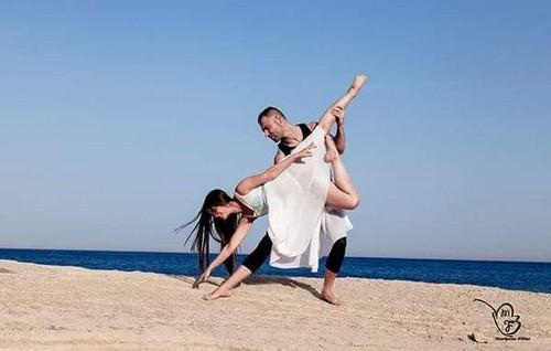 Estudio de Danza ‘Dancealmerimar’ consigue ‘su pase’ a la Gran Final Nacional a celebrar en Madrid del Certamen de Danza ‘Vive tu Sueño’