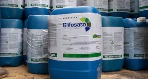 Adra prohíbe el ‘Glifosato’ y toma medidas contra el Cambio Climático