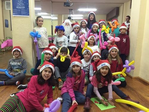 Concluye con éxito la programación del Centro Asociativo Municipal al despertar el interés de más de 600 ejidenses