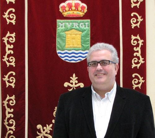 El PSOE de El Ejido votará no a los segundos presupuestos municipales para 2016 presentados por el PP