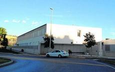 El Ayuntamiento aprueba en Pleno la modificación exigida por la Junta a las dos parcelas que fueron cedidas para la ampliación del CEIP Almerimar