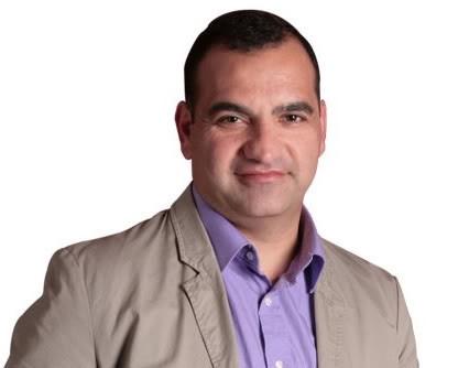 IU El Ejido califica la programación navideña de poco inclusiva y rechaza el uso de animales en la Cabalgata de Reyes