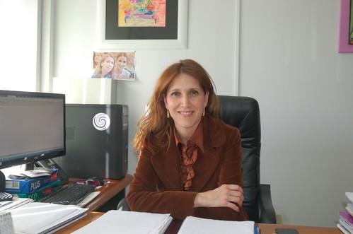 Ibáñez: 'Hemos desarrollado una programación de Navidad muy amplia y variada, adaptada a todas las demandas y gustos'