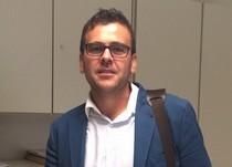 UPyD El Ejido presenta una moción contra el proceso de ruptura declarado en Cataluña