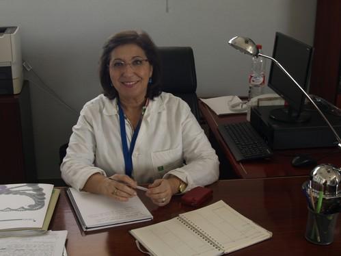 La Agencia Sanitaria Pública Hospital de Poniente desmiente las acusaciones de CSIF y PP