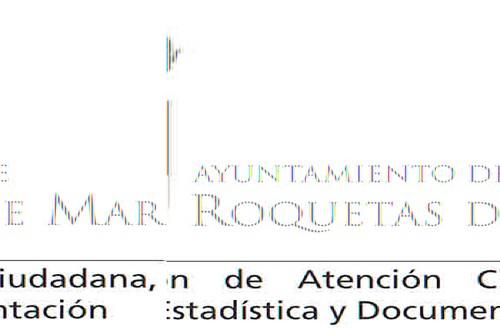 El Área de Atención Ciudadana del Ayuntamiento de Roquetas gestionó más de 50.000 escritos por registro en 2015