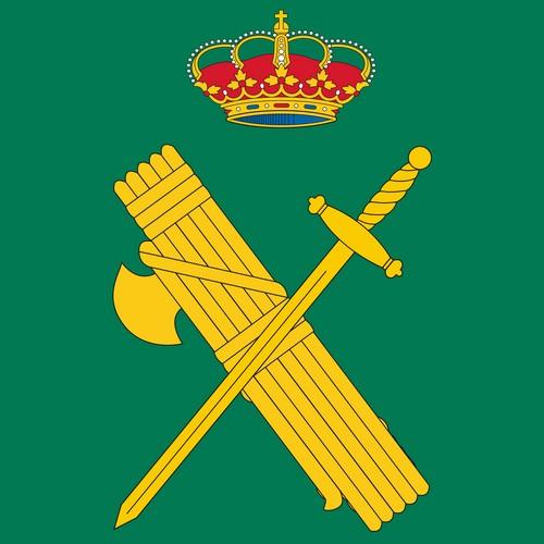 La Guardia Civil detiene a los autores de un delito de estafa mediante engaño de billetes en El Ejido