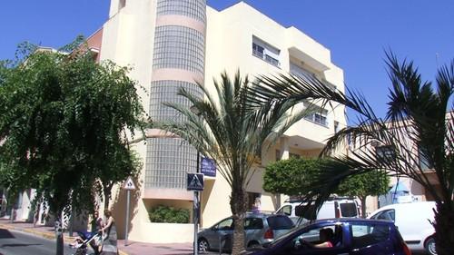 El Centro Asociativo Municipal acoge un taller sobre ‘El protocolo en la organización de eventos’