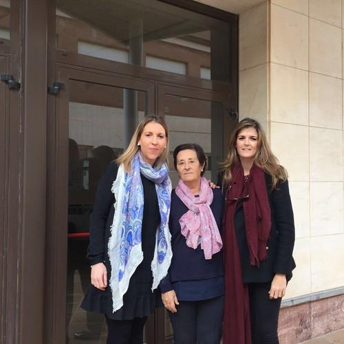 El Círculo Cultural y Recreativo acogerá una charla sobre cómo vencer el cáncer y los testimonios reales de personas que lo han superado