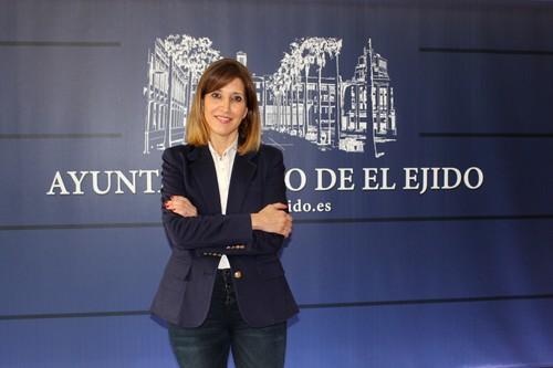 El Ayuntamiento impulsa el XXI Plan General de Formación para 2016 con 50 acciones formativas