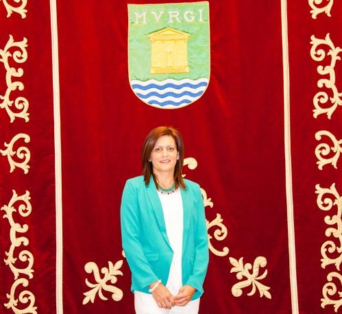 El PSOE de El Ejido reprocha al equipo de gobierno el abandono al que somete a Matagorda y Guardias Viejas