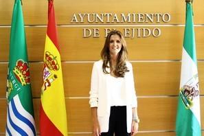 Mira pide a la Junta que reconozca que no han sacado la convocatoria de 2015 destinada a subvencionar programas a asociaciones y Ayuntamiento