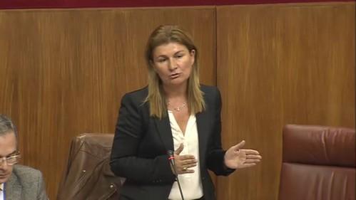 El PP solicitará al Consejero de Salud la mejora de los servicios de nefrología en el Hospital de Poniente