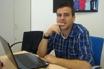 Desiderio Enciso dice que “la petición por parte del alcalde de medidas excepcionales para nuestro Ayuntamiento, llega tarde”