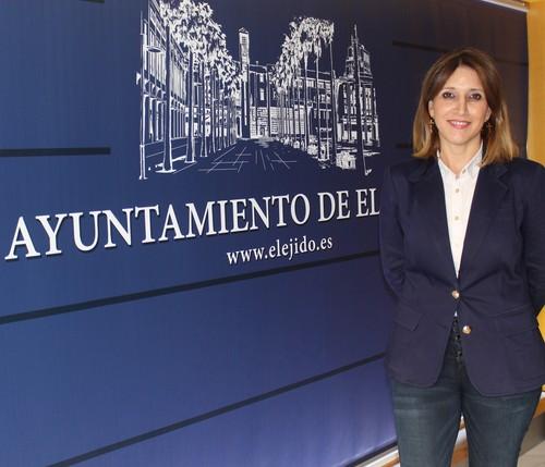 Ibáñez: “La atención temprana no puede ser un cuestión política, sino un tema de extrema sensibilidad que precisa ayudas urgentes de la Junta”