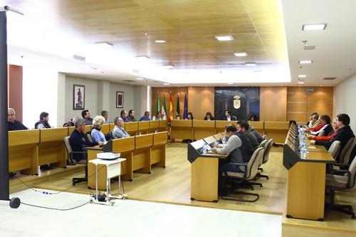 El CMT aprueba crear una Mesa de Trabajo con residentes extranjeros de la UE para que aporten su visión de cara a potenciar el turismo internacional