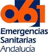 Un accidente de tráfico en 'Los Atajuelos', en Dalías, se cobra la vida de dos personas