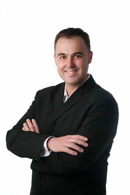 UPyD afirma que el Ayuntamiento de Berja quiere suplir la pérdida de ingresos de Balanegra con una subida del IBI