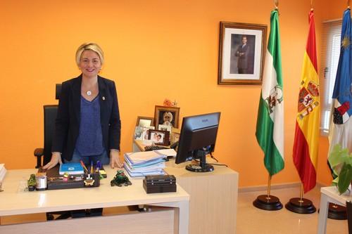 El Ayuntamiento inicia la declaración de ruina el Hotel Zafiro