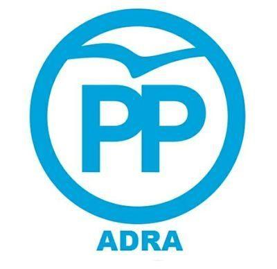 Alicia Heras lamenta que PSOE y Plataforma digan ‘no’ a un presupuesto elaborado para mejorar la calidad de vida de los abderitanos