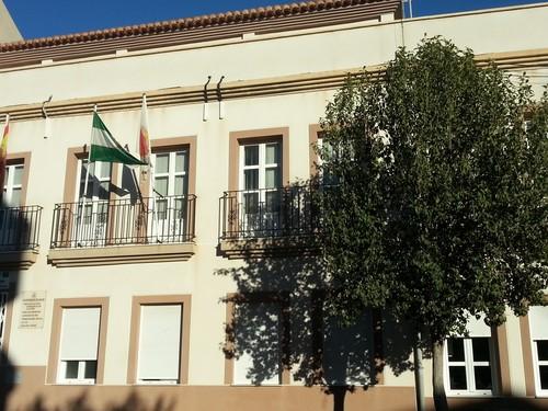 El PP de Dalías solicita “espacio propio” en la radio municipal