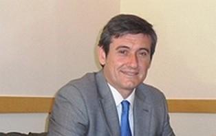 El Ayuntamiento inicia el procedimiento que abre la puerta a la venta forzosa del edificio del hotel