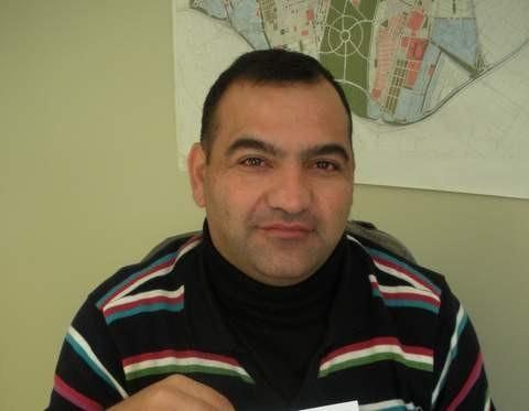 IU de El Ejido reclama mejoras en la web de turismo local de cara a la campaña de Semana Santa