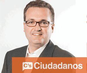 Ciudadanos Roquetas de Mar consensuará su moción de las cláusulas sociales de los contratos del Ayuntamiento con el resto de grupos