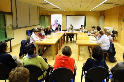 La campaña municipal del 8 de marzo centrará la atención en reconocer las aportaciones de la mujer ejidense al desarrollo de la agricultura