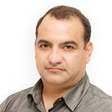 IU acusa al PP de ‘postureo’ por no aprobar en su integridad sus mociones sobre LGTBIFobia y Ventanilla única