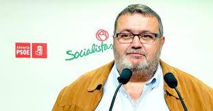 El PSOE lamenta que Ciudadanos ataque a la oposición para tapar su ‘pacto’ con el equipo de gobierno del PP