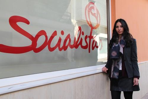 El PSOE de El Ejido denuncia el cobro del recibo del agua de manera anticipada