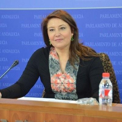 El PP pide a la Junta de Andalucía que construya los edificios judiciales de Roquetas de Mar y Huércal-Overa